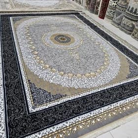 ARZAN EYRAN HALY 3X5 LIK 1650