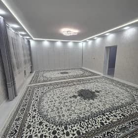 HALY ABADAN MAGAZIN