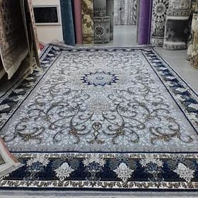 ARZAN EYRAN HALY 3X5 LIK 1650