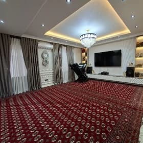 SKITKADA EYRAN TURK HALY