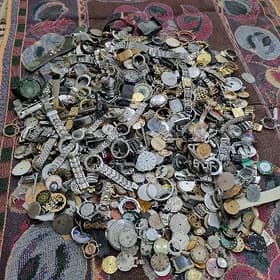 Sagatlar zapjas