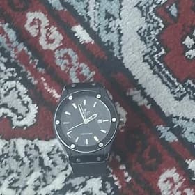 HUBLOT