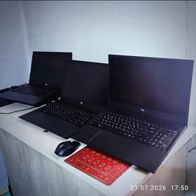KAMPUTER