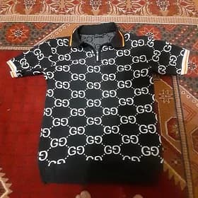 Gucci batnik