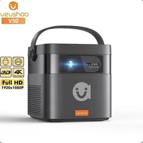 Proektor/Projector/Proyektor