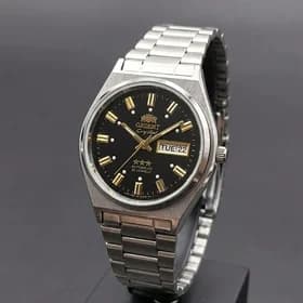 Orient Japan