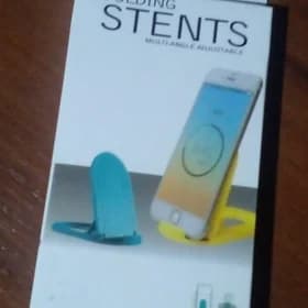 PASDAWKA TELEFON