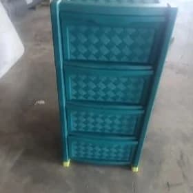 Kamod