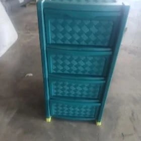 Kamod