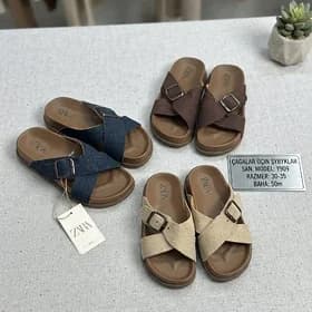 Çaga şybbyjaklar
