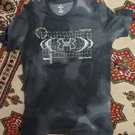 Futbolka Original UA