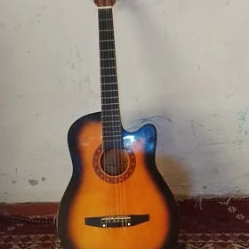 Gitara