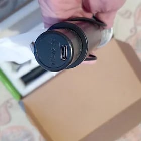 микрофоны