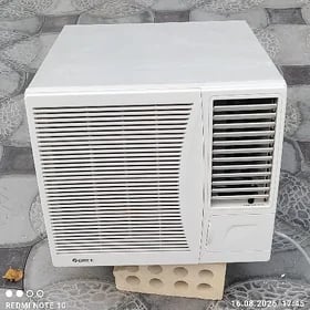 kansaner