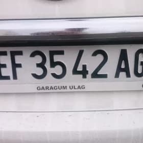 3542 nomr yitdi
