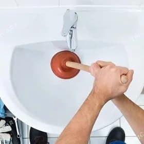 ЭЛЕКТРИКИ 💡🪛САНТЕХНИКИ 🚿🛁