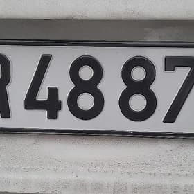 nomer