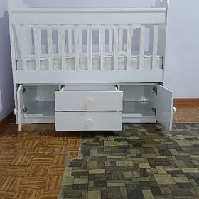 krwat