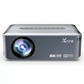 Proektor/Projector/Proyektor