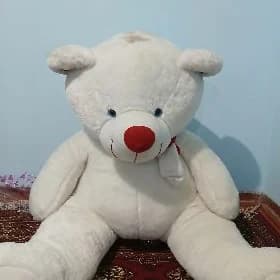 miska