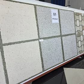 Kafel 60×60