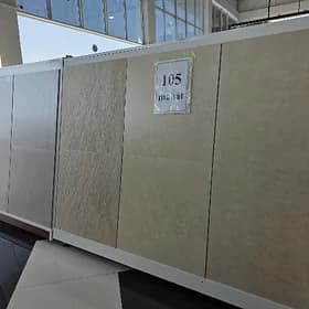 Kafel/ кафель 60×60