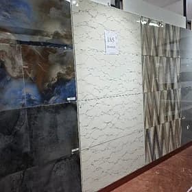 Kafel/кафель 120×60