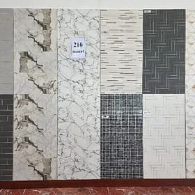 Kafel/кафель 30×60