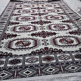 EYRAN HALY SKITKADA