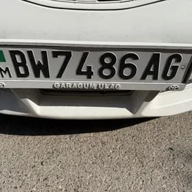 Nomer yitdi