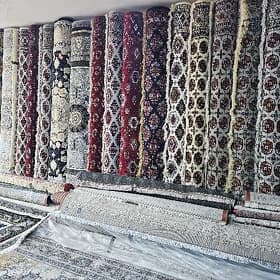 HALY SKITKADA EYRAN TURK