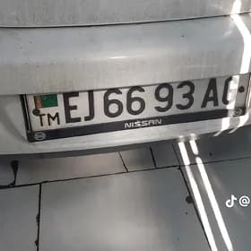EJ6693AG