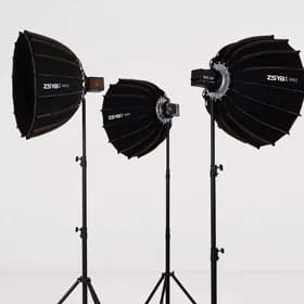 STUDIO CYRALAR