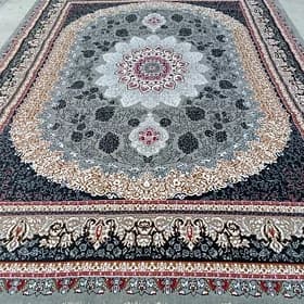 EYRAN ARZAN HALY 3X5 LIK1650