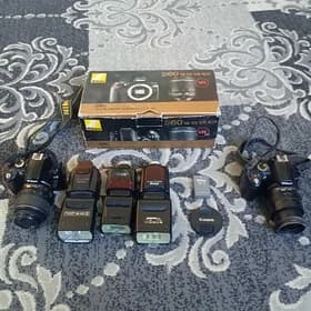 foto aparat wspysgalar