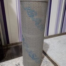 gidrawlik filter doosan