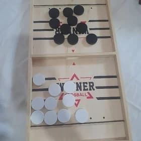 игра