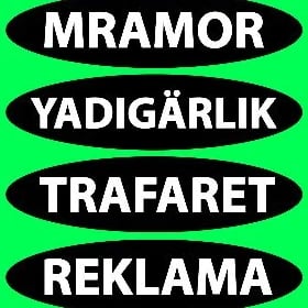 Menu Wizitka Stiker Baner