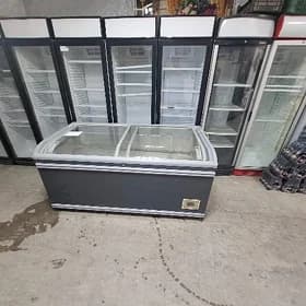 marazilnik 800lit AHT