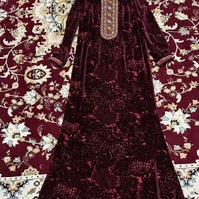 Şifon