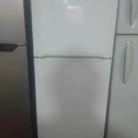 beko haladilnik