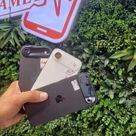 iphone 17 Air dublikat