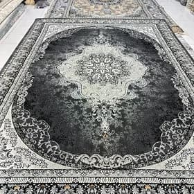 HALY ABADAN TURK EYRAN