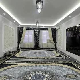 HALY ARZAN EYRAN 3X5 LIK1650