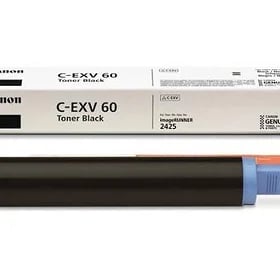 Canon 2425 toner