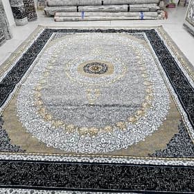 HALY ARZAN 3X5LIK 1650 MANAT