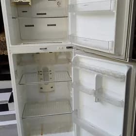 Совадыжы холодильник Самсунг