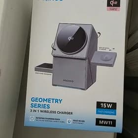 Telefon zaryat beryan