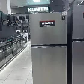 HITACHI HOLODILNIK