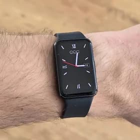 Samsung galaxy fit 3